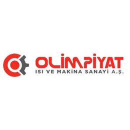 OLİMPİYAT ISI ve MAKİNA SANAYİ A.Ş.