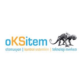 OKSİTEM TEKNOLOJİ SAN. TİC. LTD.ŞTİ.