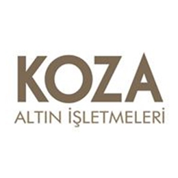 KOZA ALTIN İŞLETMELERİ A.Ş.