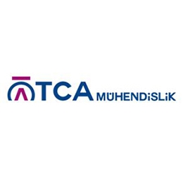 TCA MÜHENDİSLİK