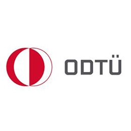 ODTÜ YAPI İŞLERİ VE TEKNİK DAİRE BAŞKANLIĞI