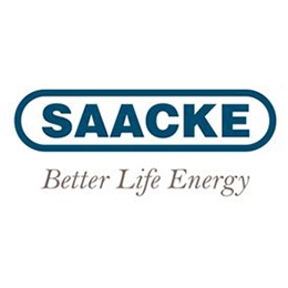 SAACKE YAKMA HİZMETLERİ TİCARET LTŞ.