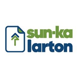 SUN-KA SUNGURLU KAĞITÇILIK SANAYİ VE TİCARET A.Ş.