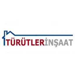 TÜRÜTLER İNŞAAT SANAYİ VE T.L.Ş.