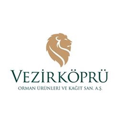 VEZİRKÖPRÜ ORMAN ÜRÜNLERİ VE KAĞIT SANAYİ A.Ş.
