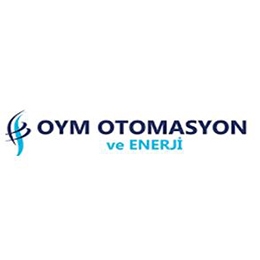 OYM OTOMASYON MÜHENDİSLİK YAZILIM ENERJİ İNŞAAT L.Ş
