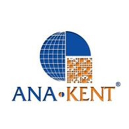 ANA-KENT PLANLAMA YAPI YATIRIM TEKNOLOJİ DANIŞMANLIK TURIZM ENERJİ SANAYİ ve TİC. AŞ.