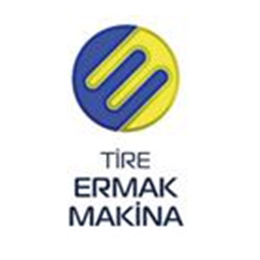 TİRE ERMAK MAKİNA