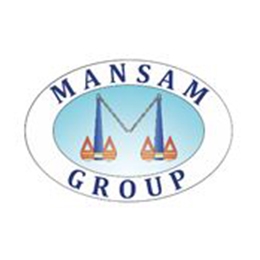 MANSAM INTERNATIONAL